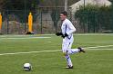 16-01-10 AJA C-SNID 001